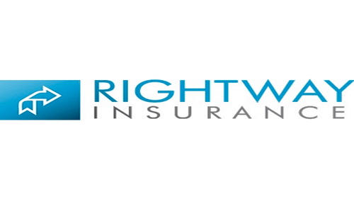Rightway Insurance LLC - Logo