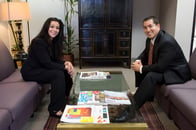 business photo