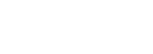 Aspirus logo in white