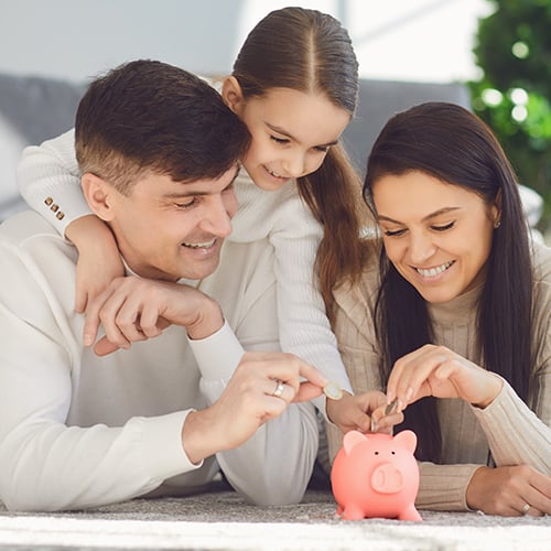 Suncoast Credit Union
