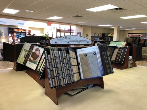 gallery picture