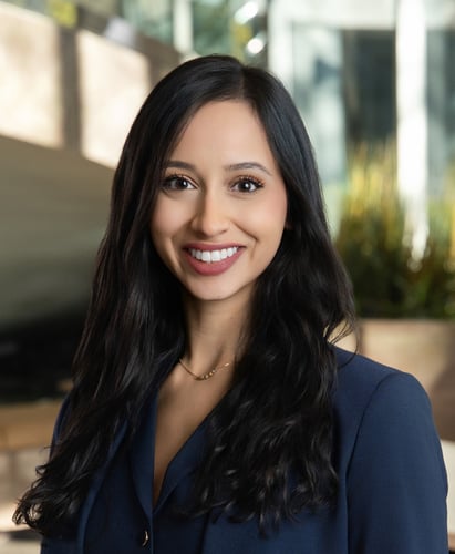 The Niska Bongiovanni Group Team Photo