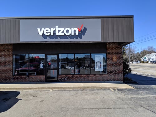 Apple, Samsung, Google, Motorola, Phone, Accessories, Upgrade, Switch, Customer Service, Verizon, 5G, 4G, Mobile, Charger, Case, Screen Protector, Prepaid, Phone Plan, iPad, Tablet, Android