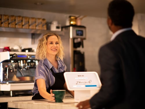 Business internet service in  Port Charlotte, FL