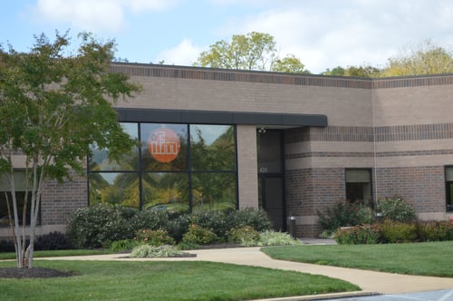 ifm prover USA, Inc.