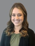 Angela Domenico, DPT