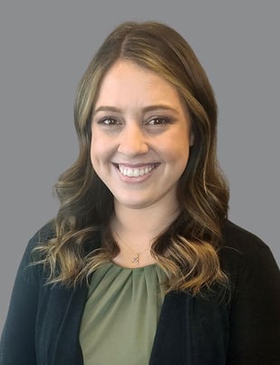 Angela Domenico, DPT