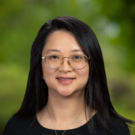 Helen H. Shi