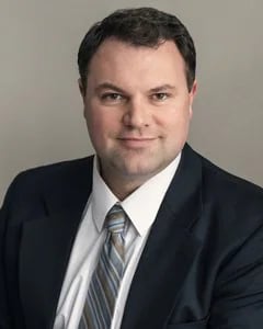 Mark Peterson DO