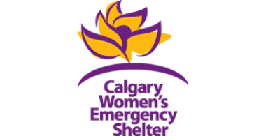 Calgary Women’s Emergency Shelter