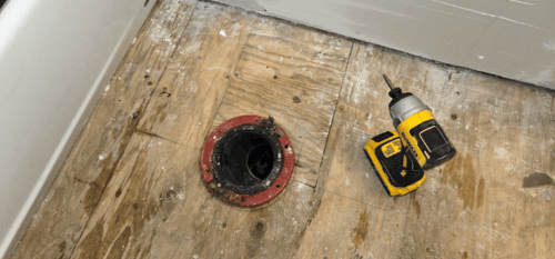Water Damage Restoration 1 Reno-Tahoe