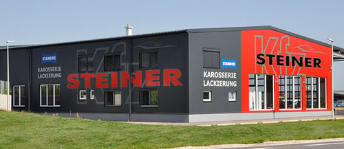 KFZ Steiner