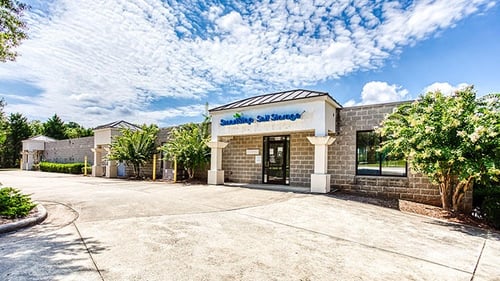 SmartStopSelfStorage-CaryNC-120CentrewestCourt