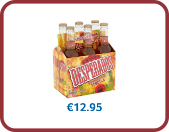 valueOffer-10