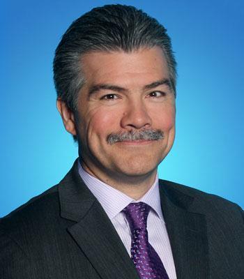 Erik-Larson-Financial-Allstate-Insurance-Tacoma-WA-exterior-auto-home-life-car-agent-agency