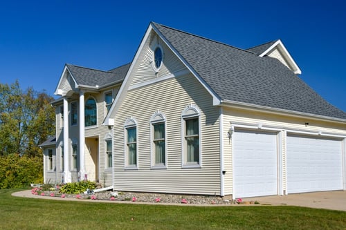 Roofing Contractors in Battle Creek