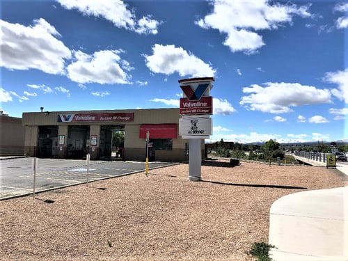 Store Image