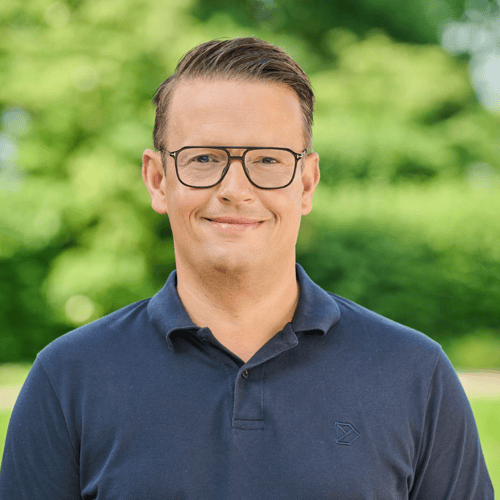 Oliver Hinrichs & Kollegen in Schleswig