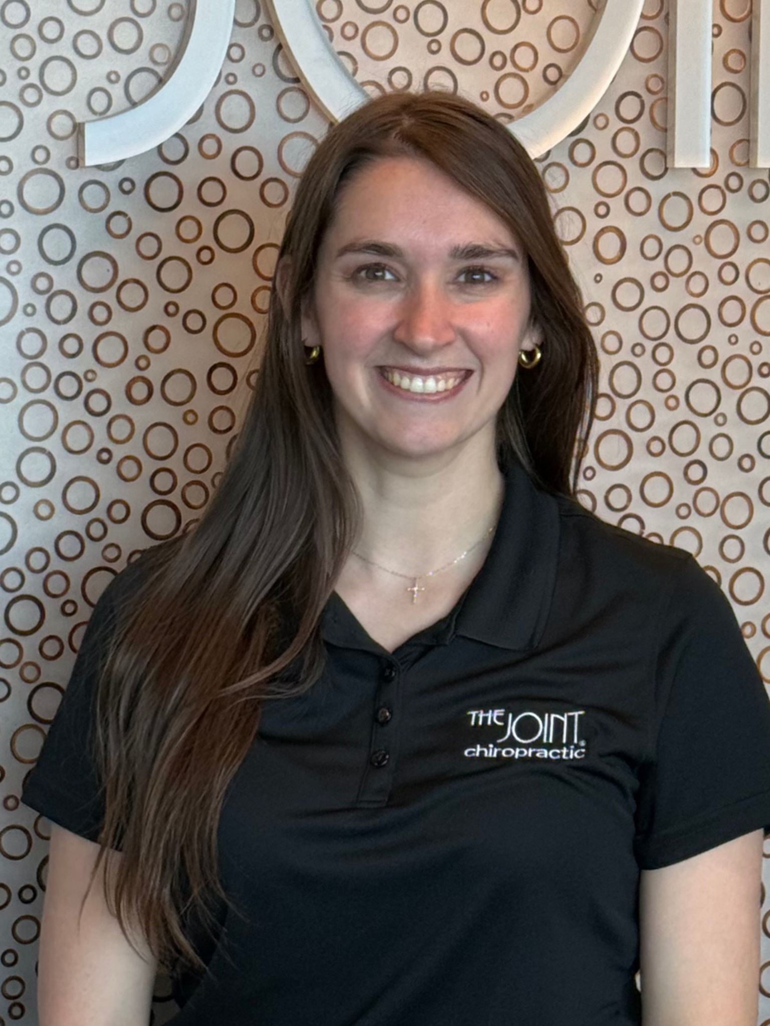 Dr. Connolly - Día de revisión gratuita de pies