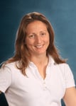 photo of Kristen Dixon - OT