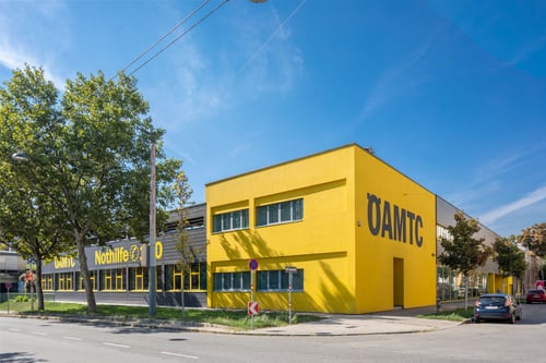 ÖAMTC