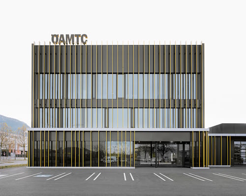 ÖAMTC