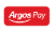 Argos Pay