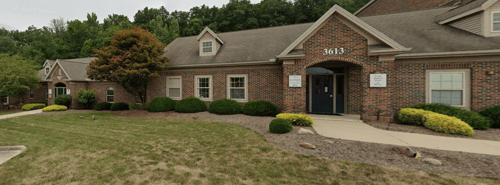Medina Dental Sleep Solutions | Medina, OH