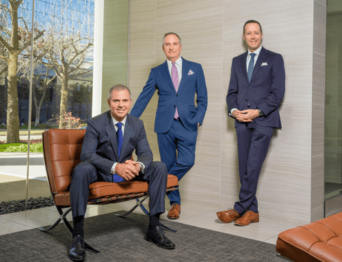 attorney_lobby_professional_shot_angel_ryan_spencer