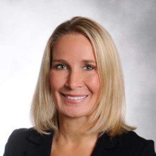 Meet the Team Bradenton Smiles Dentistry