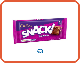valueOffer-5