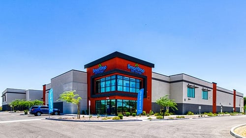 SmartStopSelfStorage-GilbertAZ-2845EastRiggsRd