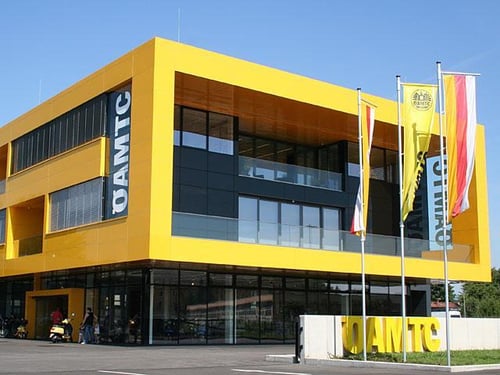 ÖAMTC