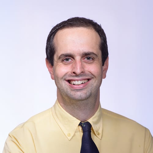 Matthew Wesley Schelke, MD
