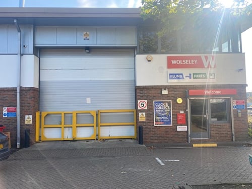 Wolseley Plumb & Parts,Wolseley Plumb & Parts,Wolseley Plumb & Parts,Wolseley Plumb & Parts,Wolseley Plumb & Parts,Wolseley Plumb & Parts