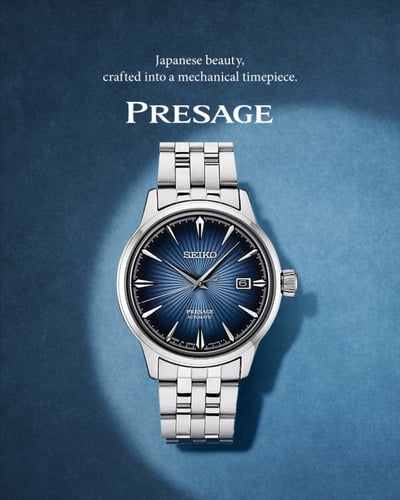 #fordsjewelers #njjeweler #experiencefords #njwatchdealer #njjewelers #familyownedjeweler