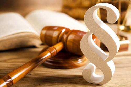 Koll & Partner Steuerberatungsgesellschaft & Wirtschaftstreuhand GmbH & Co KG