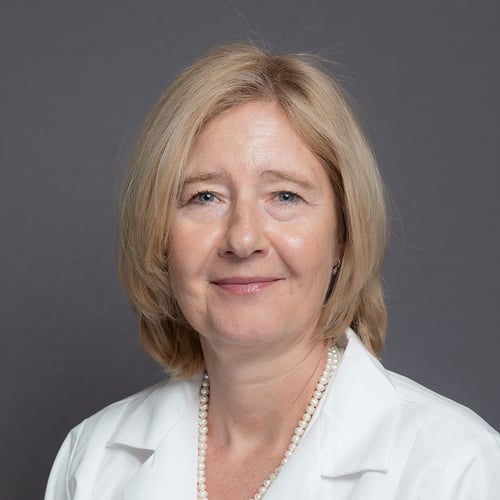 Zorica Stojanovic, MD