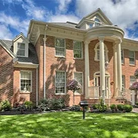 cremation shillington pa