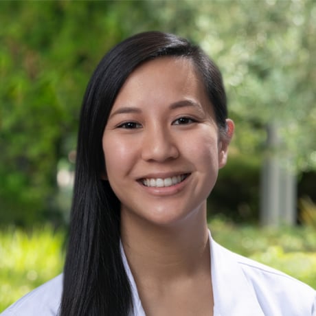 Amanda A. Diep