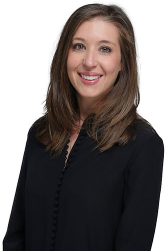 Stephanie E. Purisch, MD