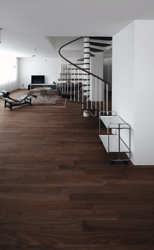 Sutter AG Holzbau Innenausbau