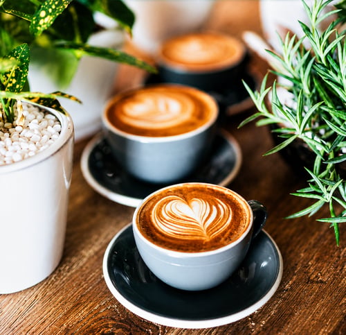 #SpecialtyCoffee #LatteArt #CoffeeShop #CafeLife #CoffeeLovers #BaristaMade #FreshCoffee #CafeExperience #CoffeeCulture #LocalCafe #CoffeePhotography #HandcraftedCoffee #CoffeeTime #CafeAtmosphere #PremiumCoffee#CoffeeDrinks #CafeInterior #CoffeeHouse