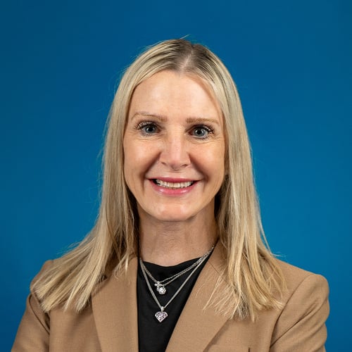 Susan Marie Konish, MSN, APRN, FNP-C