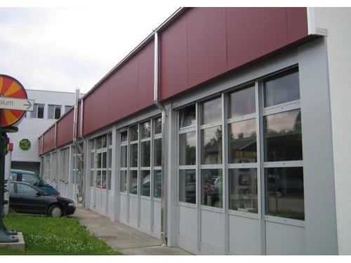 HOFER OTTO Lettner-Fiedler Spengler & Dachdecker GmbH