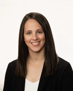 Whitney Sombke