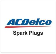 AC Delco