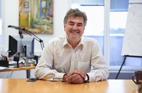 Crowe SOT GmbH Wirtschaftsprüfungs- und Steuerberatungsgesellschaft 7000 Eisenstadt