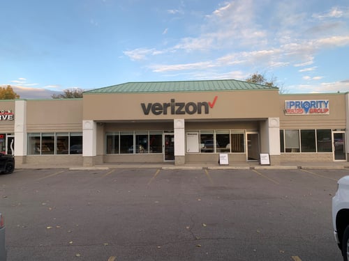 TCC, Verizon Authorized Retailer, Verizon Wireless, smartphones, tablets, smart watches, WiFi, internet, mobile accessories, upgrades, phone lines, bill analysis, prepaid phones. Samsung, Google, Apple, LG, Motorola