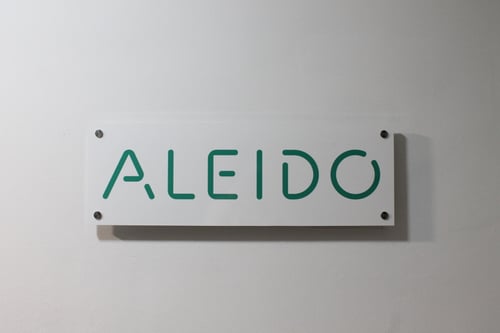 Aleido GmbH